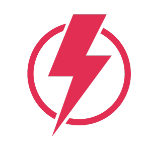 energia